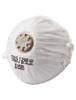 Maascherina BLS 129BW FFP2 R D Valvola - Confezione Singola