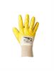 Guanti da lavoro in Cotone Jersey impregnato in NBR
