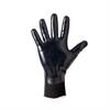 Guanti da lavoro spalmato completo in nitrile