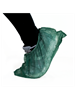 Copriscarpa Monouso In Tnt PZ 100