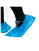 Copriscarpa Monouso In Cpe 4 Gr pz 100