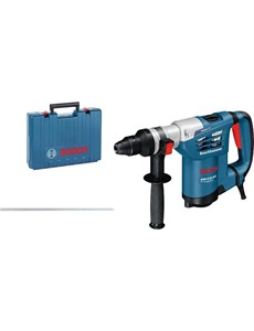 Martello perforatore Bosch GBH 4-32 DFR Doppio mandrino