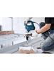 Martello perforatore Bosch GBH 4-32 DFR Doppio mandrino