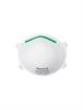Mascherina FFP2 Honeywell 5208 confezione PZ 20