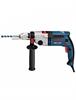 Trapano a percussione Bosch GSB 21-2 RE 1100 w