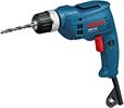 Trapano elettrico manuale BOSCH GBM 6 RE 350 W