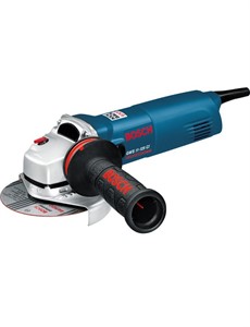 Smerigliatrice angolare Bosch GWS 11-125 CI