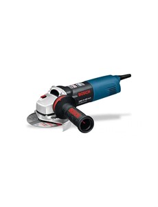 Smerigliatrice angolare Bosch GWS 14-125 Inox