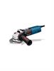 Smerigliatrice angolare Bosch GWS 14-125 Inox