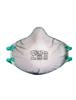 Mascherina FFP3 BLS zero 030NV senza valvola con. PZ 10
