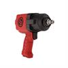 Avvitatore pneumatico 1/2 CP7741 970 Nm