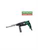 Martello tassellatore Hitachi DH28PMY+mandrino