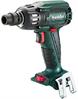 Avvitatore ad impulsi Metabo SSW 18 LTX 400 BL