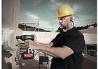 Avvitatore ad impulsi Metabo SSW 18 LTX 400 BL