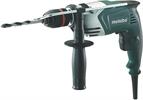 Trapano a percussione Metabo SBE 610