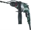 Trapano a percussione Metabo SBE 610