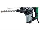 Martello Demolitore Hitachi DH28PC  720 W  3 Modalità