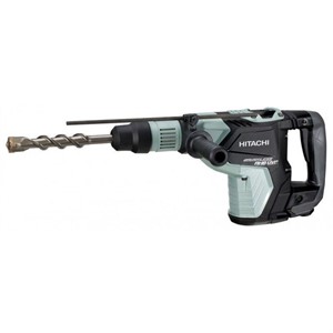 Martello combinato hitachi DH52MEY UVP AC BRUSHLESS 1.500 w