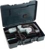 Martello combinato hitachi DH52MEY UVP AC BRUSHLESS 1.500 w