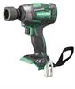 Avvitatore a impulsi 1/2 Hitachi  WR18DBDL2 BASE 18 V