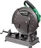 Troncatrice HITACHI CC14SF  2.000 W  3.800 GIRI/MIN