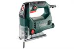 Seghetto alternativo Metabo STEB 65 QUICK