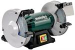 Smerigliatrice da banco Metabo DS 200