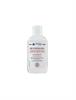 Gel Disinfettante Multiuso Germo Flacone 100 ML PMC