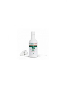 Disinfettante Detergente multisuperficie Germoform HACCP