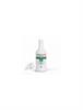 Disinfettante Detergente multisuperficie Germoform HACCP