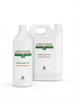 Disinfettante, germicida,detergente Germo confezione LT 3