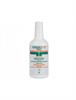 Disinfettante Detergente Germocid Tec per dispositivi