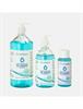 Gel igienizzante mani Marino 500 ML