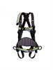 Imbracatura anticaduta Expert Pro 200 L-XXL