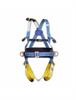 Imbracatura anticaduta Irudek LIGHT 4 PLUS L-XL