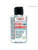 Gel igienizzante mani Mafra ml 100