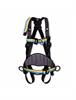 Imbracatura anticaduta Irudek EXPERT PRO 100 L-XXL