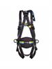 Imbracatura anticaduta Irudek EXPERT PRO 100 L-XXL
