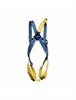 Imbracatura anticaduta Irudek LIGHT 2 PLUS L-XL