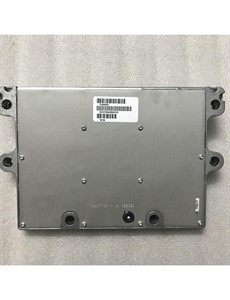 Centralina motore ECU Cummins 3408501 4309175