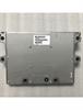 Centralina motore ECU Cummins 3408501 4309175