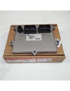 Centralina Motore ECU CUMMINS 4921776