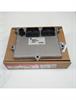 Centralina Motore ECU CUMMINS 4921776