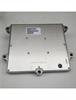 Centralina Motore ECU CUMMINS 4921776