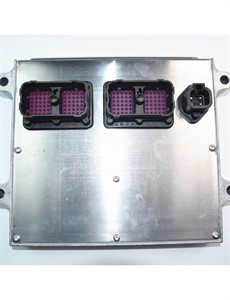 Centralina motore ECU Cummins 4988820
