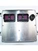 Centralina motore ECU Cummins 4988820