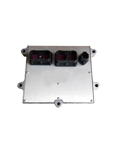 Centralina Motore CUMMINS 4995445