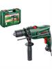 Trapano Bosch EASY IMPACT 600 a filo 220v