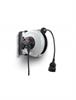 Avvolgicavo automatico Mavel ROLL MINOR 230V 5+1MT 3Gx1,5