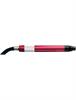 Smerigliatrice a penna CP9104QK 60.000RPM Pinza da 3mm-1/8